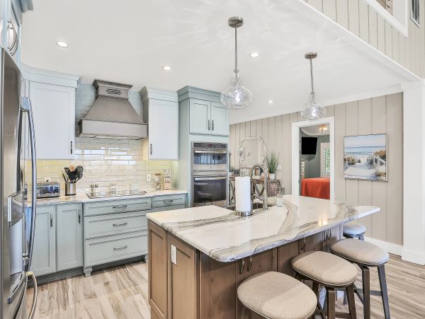 New Smyrna Beach Home 1026326