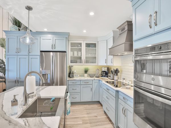 New Smyrna Beach Home 1026326