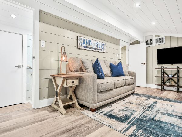 New Smyrna Beach Home 1026326
