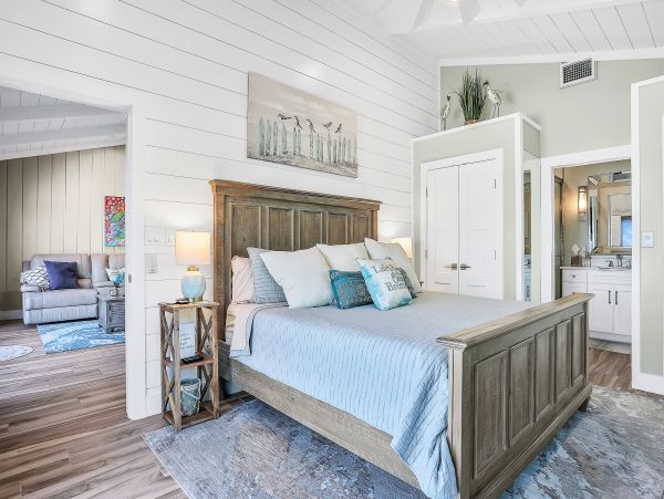 New Smyrna Beach Home 1026326