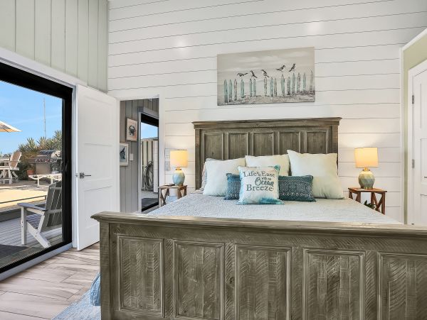 New Smyrna Beach Home 1026326