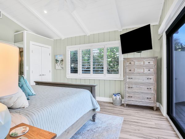 New Smyrna Beach Home 1026326