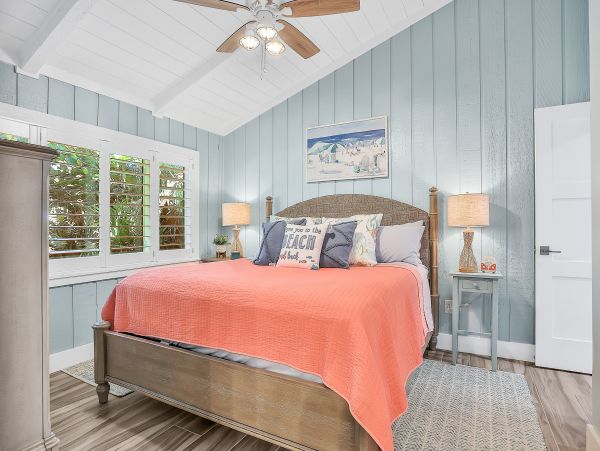 New Smyrna Beach Home 1026326