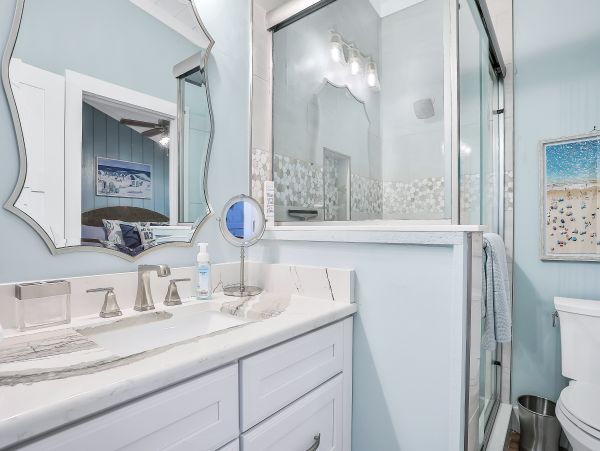 New Smyrna Beach Home 1026326