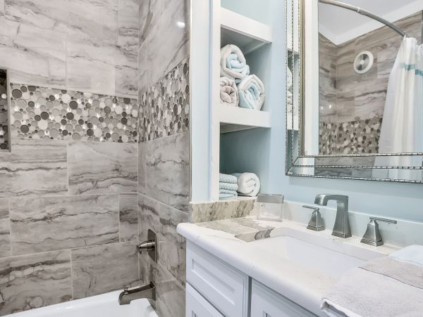 New Smyrna Beach Home 1026326