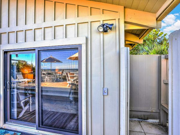 New Smyrna Beach Home 1026326