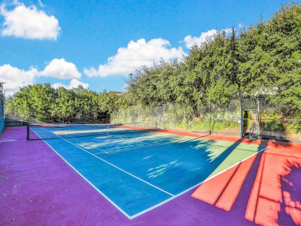 New Smyrna Beach Home 1026326