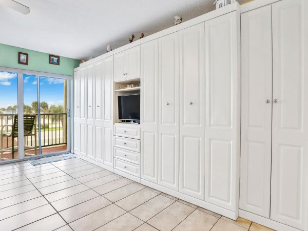 New Smyrna Beach Home 1026327
