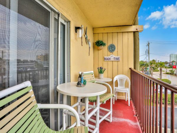 New Smyrna Beach Home 1026327