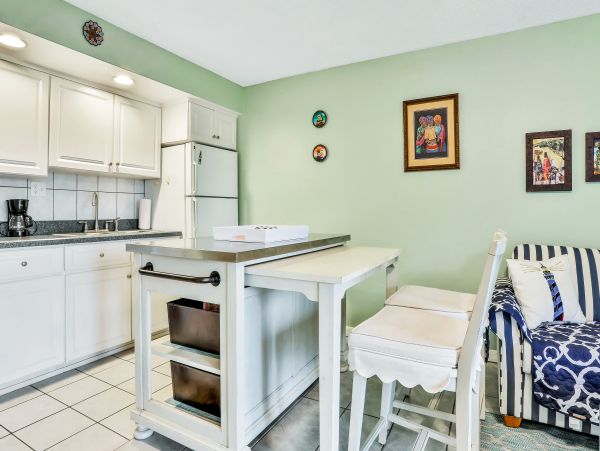 New Smyrna Beach Home 1026327