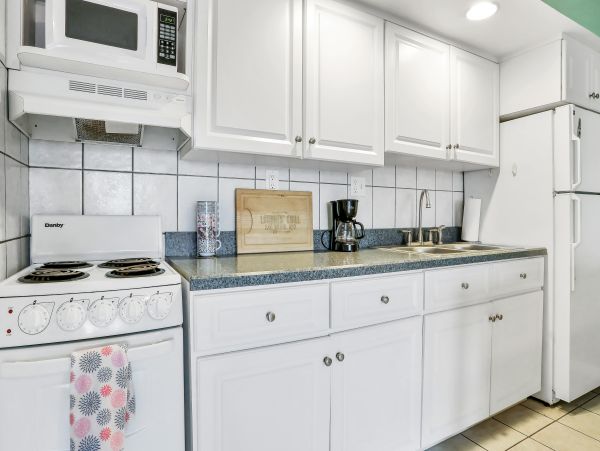 New Smyrna Beach Home 1026327