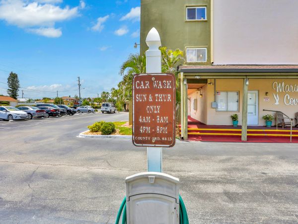 New Smyrna Beach Home 1026327