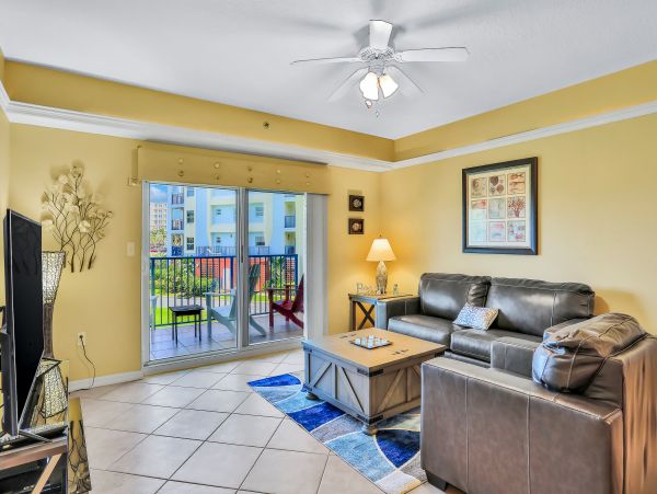 New Smyrna Beach Home 1026328