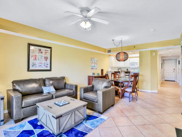 New Smyrna Beach Home 1026328