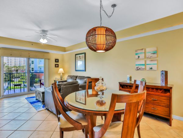 New Smyrna Beach Home 1026328