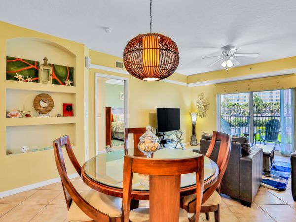 New Smyrna Beach Home 1026328