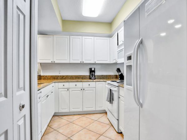 New Smyrna Beach Home 1026328