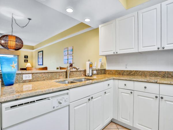 New Smyrna Beach Home 1026328