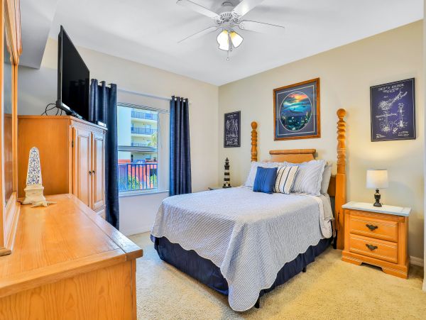 New Smyrna Beach Home 1026328