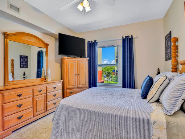New Smyrna Beach Home 1026328