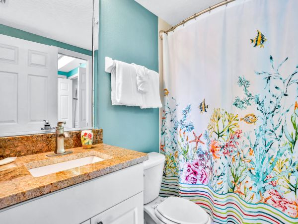 New Smyrna Beach Home 1026328