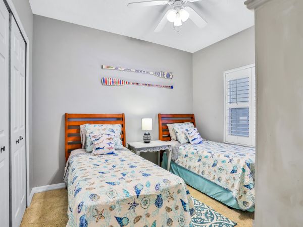 New Smyrna Beach Home 1026328
