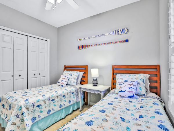 New Smyrna Beach Home 1026328