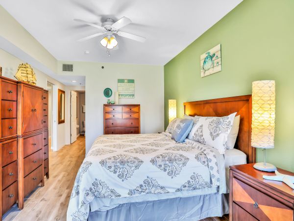 New Smyrna Beach Home 1026328