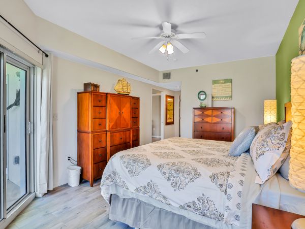 New Smyrna Beach Home 1026328