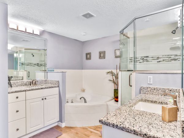 New Smyrna Beach Home 1026328