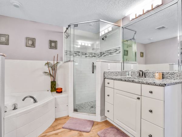 New Smyrna Beach Home 1026328