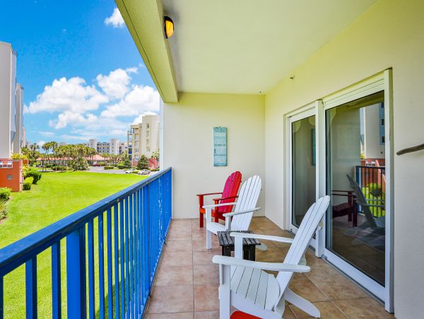 New Smyrna Beach Home 1026328