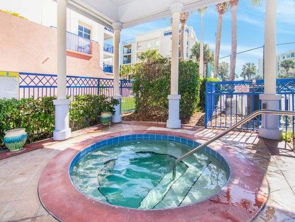 New Smyrna Beach Home 1026328