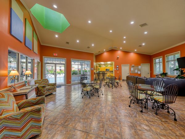 New Smyrna Beach Home 1026328