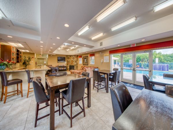 New Smyrna Beach Home 1026328