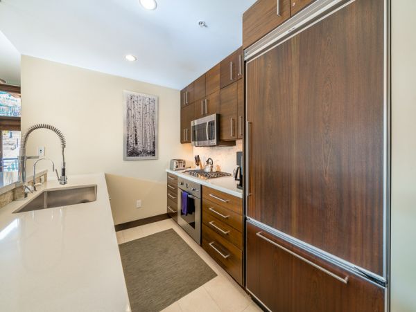 Snowmass Condo 1026331