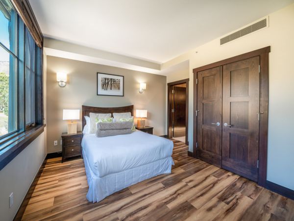 Snowmass Condo 1026331