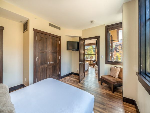 Snowmass Condo 1026331