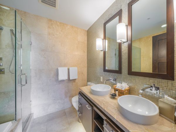 Snowmass Condo 1026331