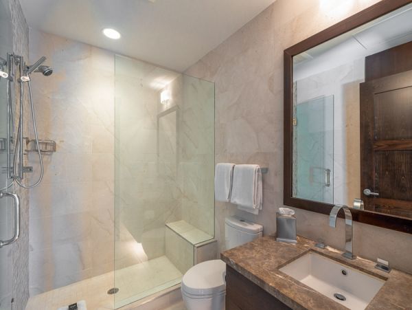 Snowmass Condo 1026331