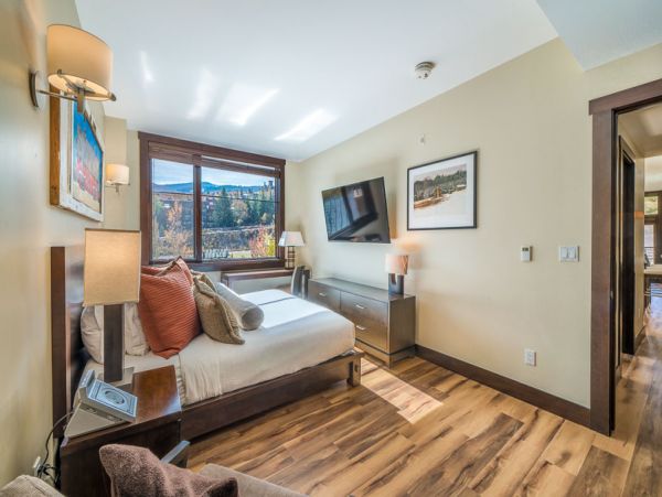 Snowmass Condo 1026331