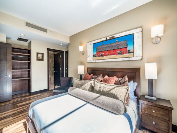 Snowmass Condo 1026331