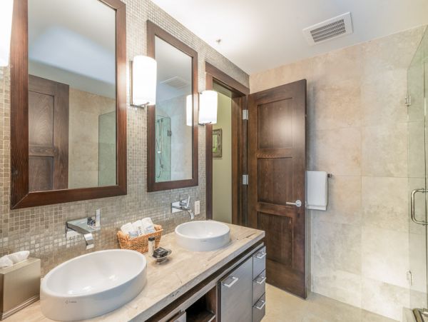 Snowmass Condo 1026331