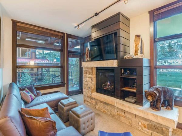 Snowmass Condo 1026332