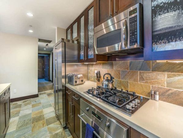 Snowmass Condo 1026332