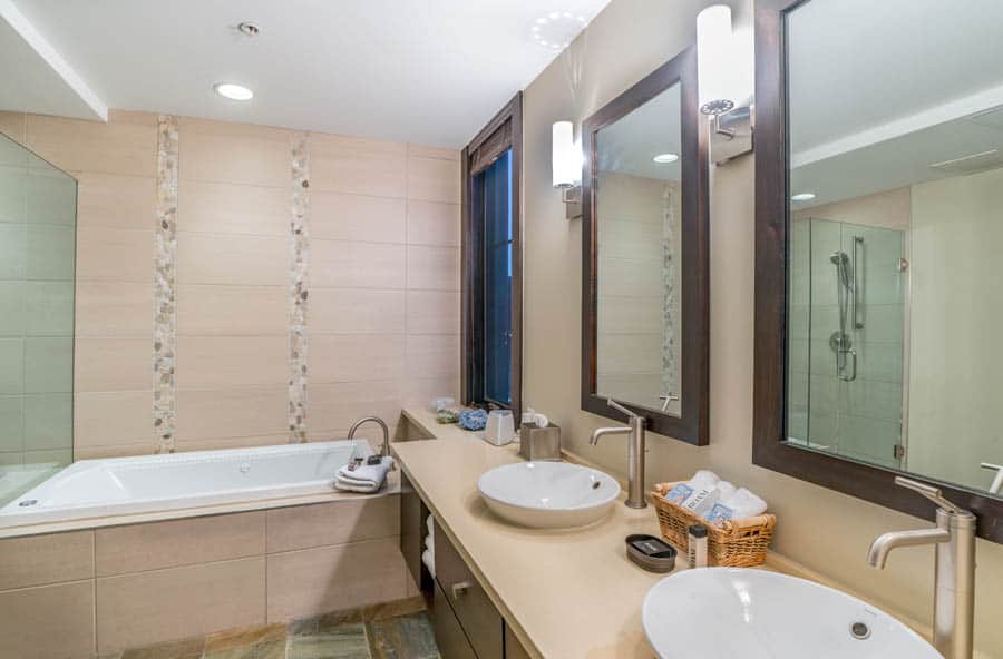 Snowmass Condo 1026332