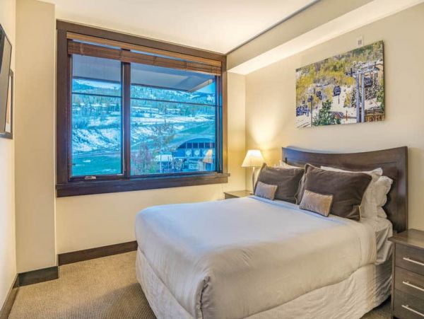 Snowmass Condo 1026332