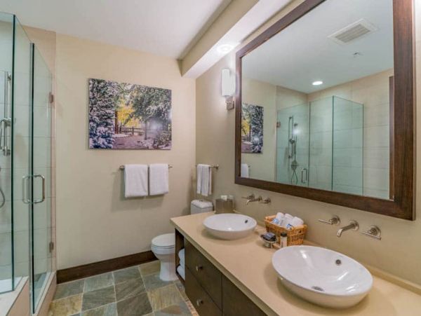 Snowmass Condo 1026332