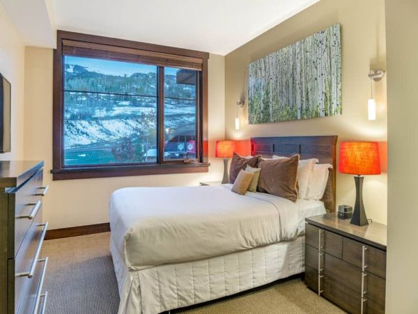 Snowmass Condo 1026332