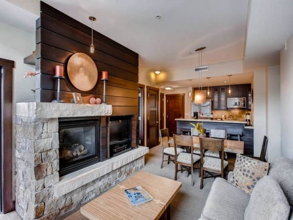 Snowmass Condo 1026333